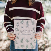 Joy To The World Devotion