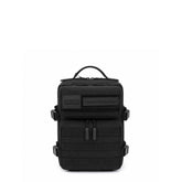 Faith-Inspired EDC Mini Backpack 9L - Nightshade