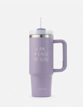 Child of God 30 oz Tumbler