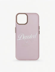 Devoted Phone Case