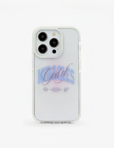 God of Miracles Phone Case