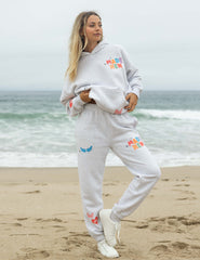 Made New Unisex Sweatpant