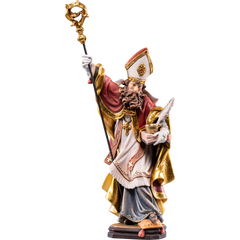 Saint Albert the Great