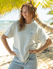 Talk to God Unisex Tee