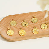 Promised Land Collection Special Edition Gift Box