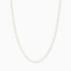 Freshwater Pearl Necklace