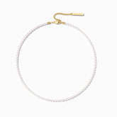 Freshwater Pearl Necklace