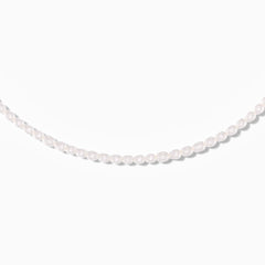 Freshwater Pearl Necklace