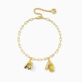 Love & Joy Spirit Bracelet