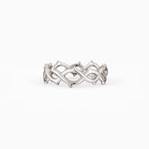Crown of Thorns Ring