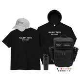 Walk By Faith Collection - Faith Set