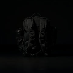 35L Training Backpack – Nightshade