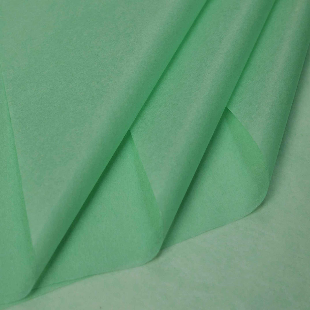 Fresh Green