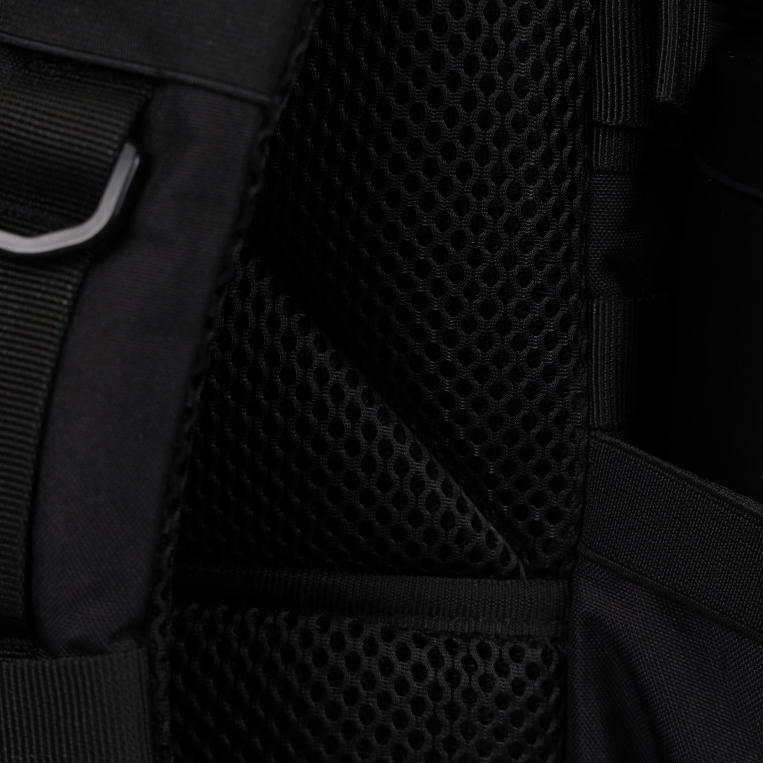 35L Training Backpack – Nightshade