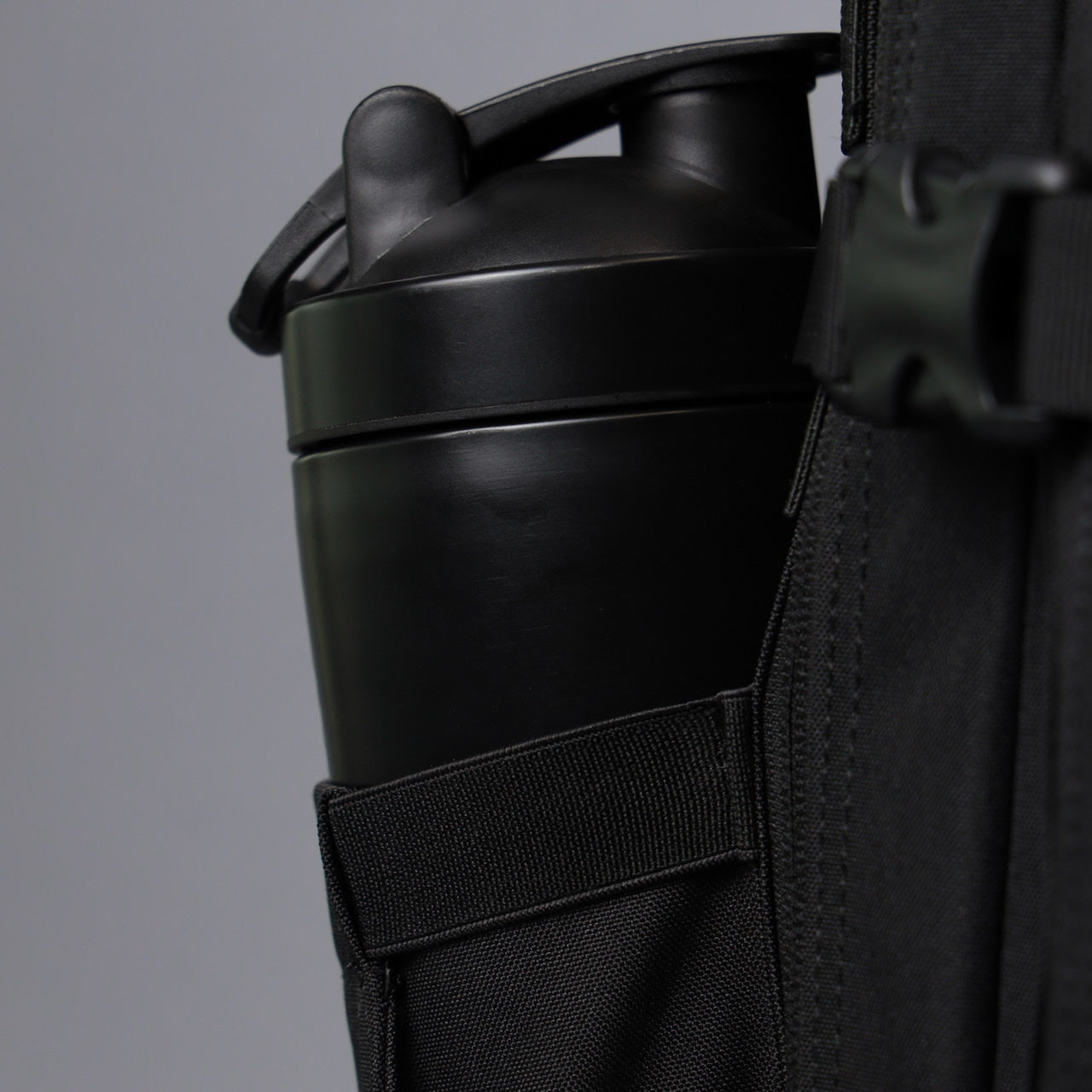 35L Training Backpack – Nightshade