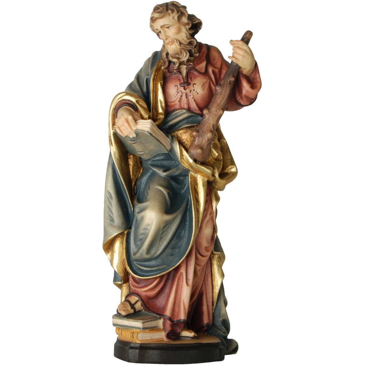 Saint Jude Thaddaeus the Apostle Figurine
