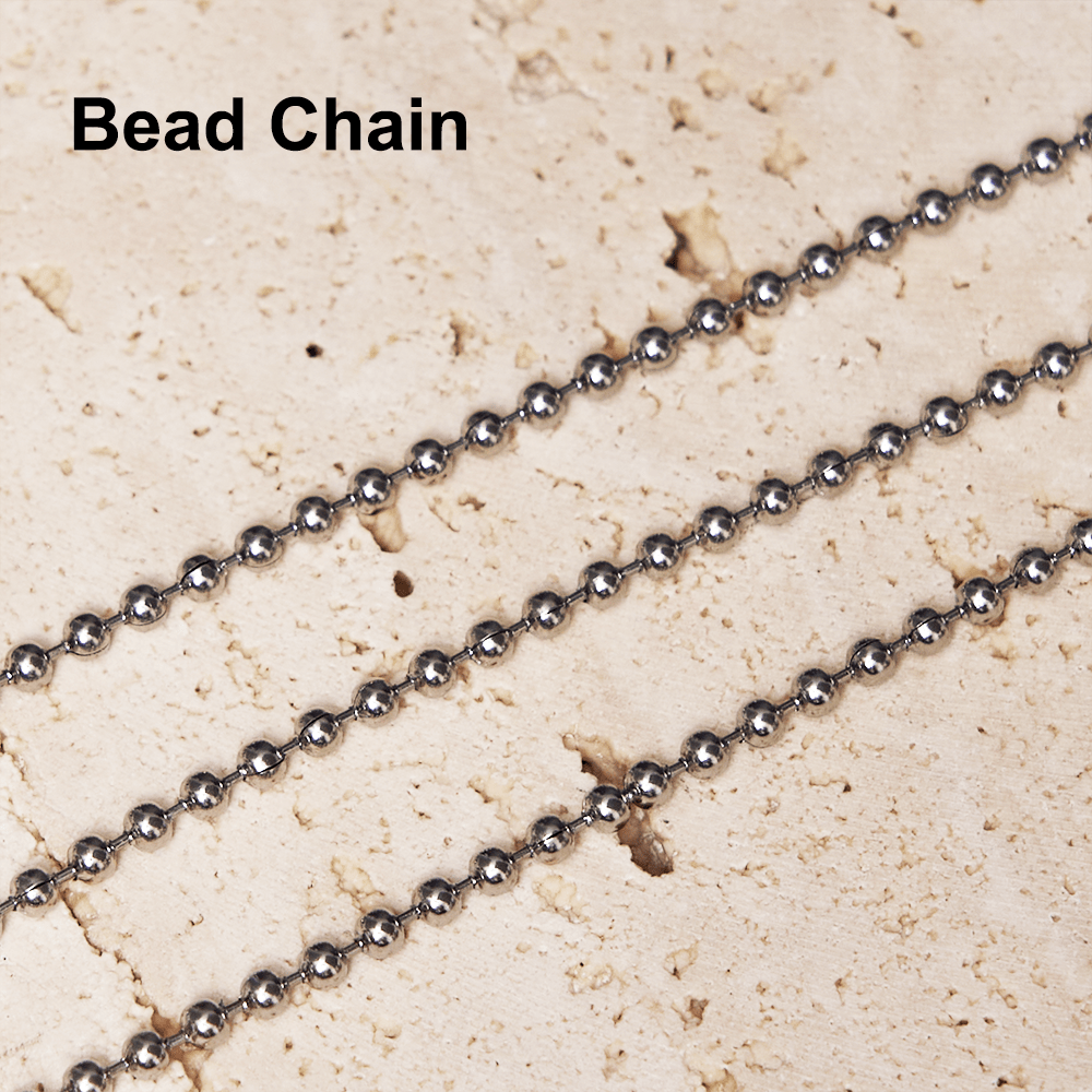 Classic Style Red/Blue Crafted Crucifix Big Size Pendant Necklace(5 color)