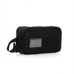 4L Travel Toiletry Bag