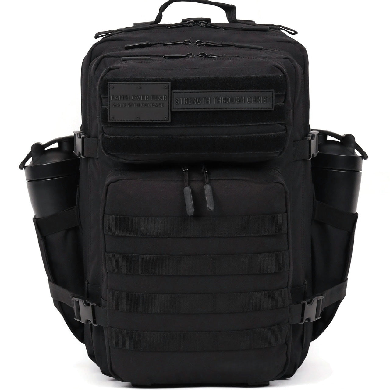 45L Nightshade Backpack