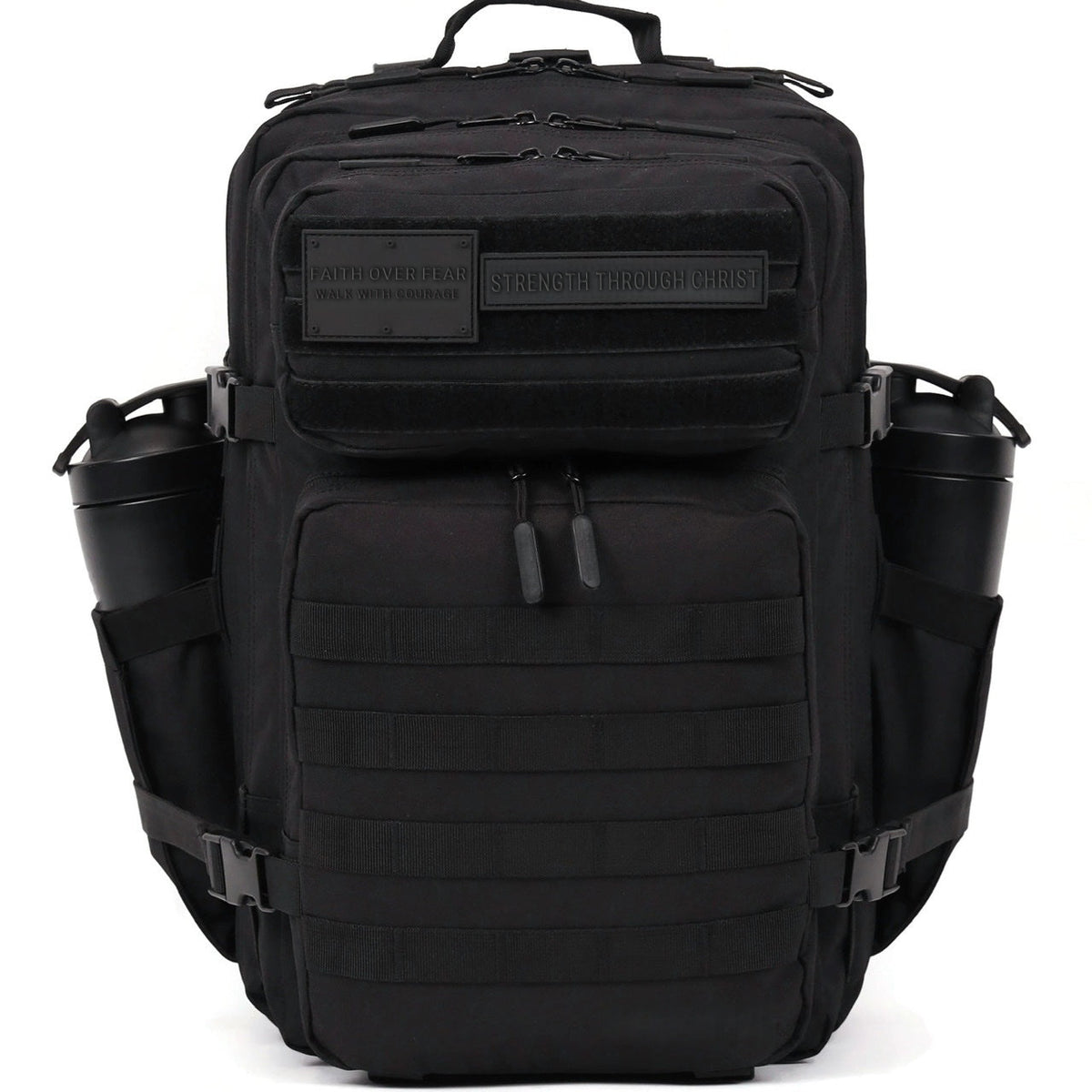 45L Nightshade Backpack