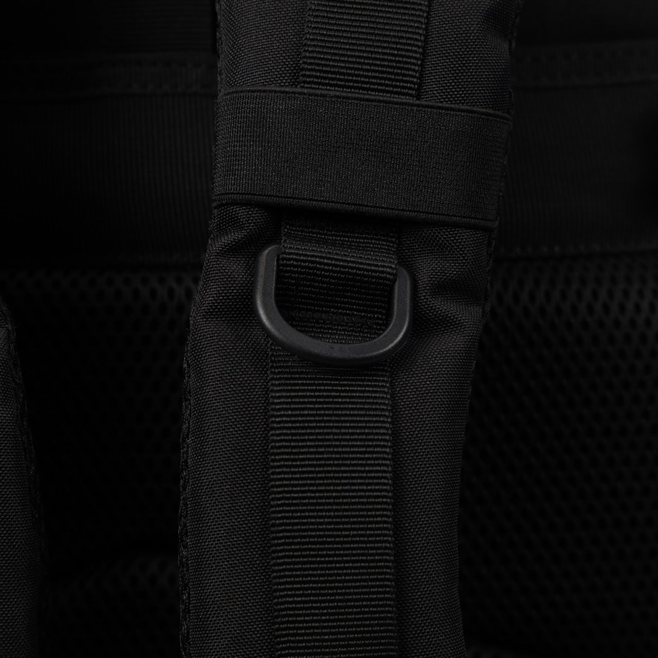 45L Nightshade Backpack