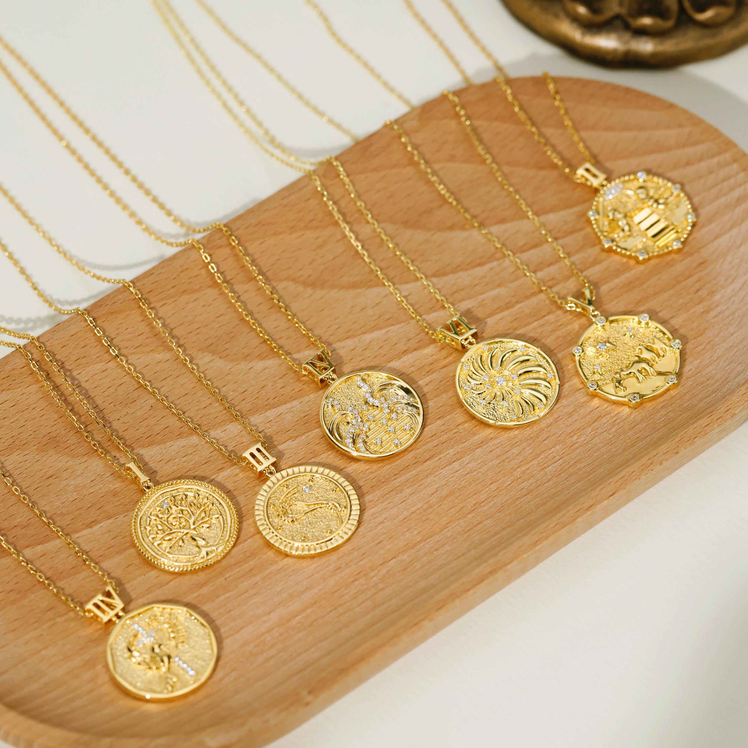 Promised Land Collection Special Edition Gift Box