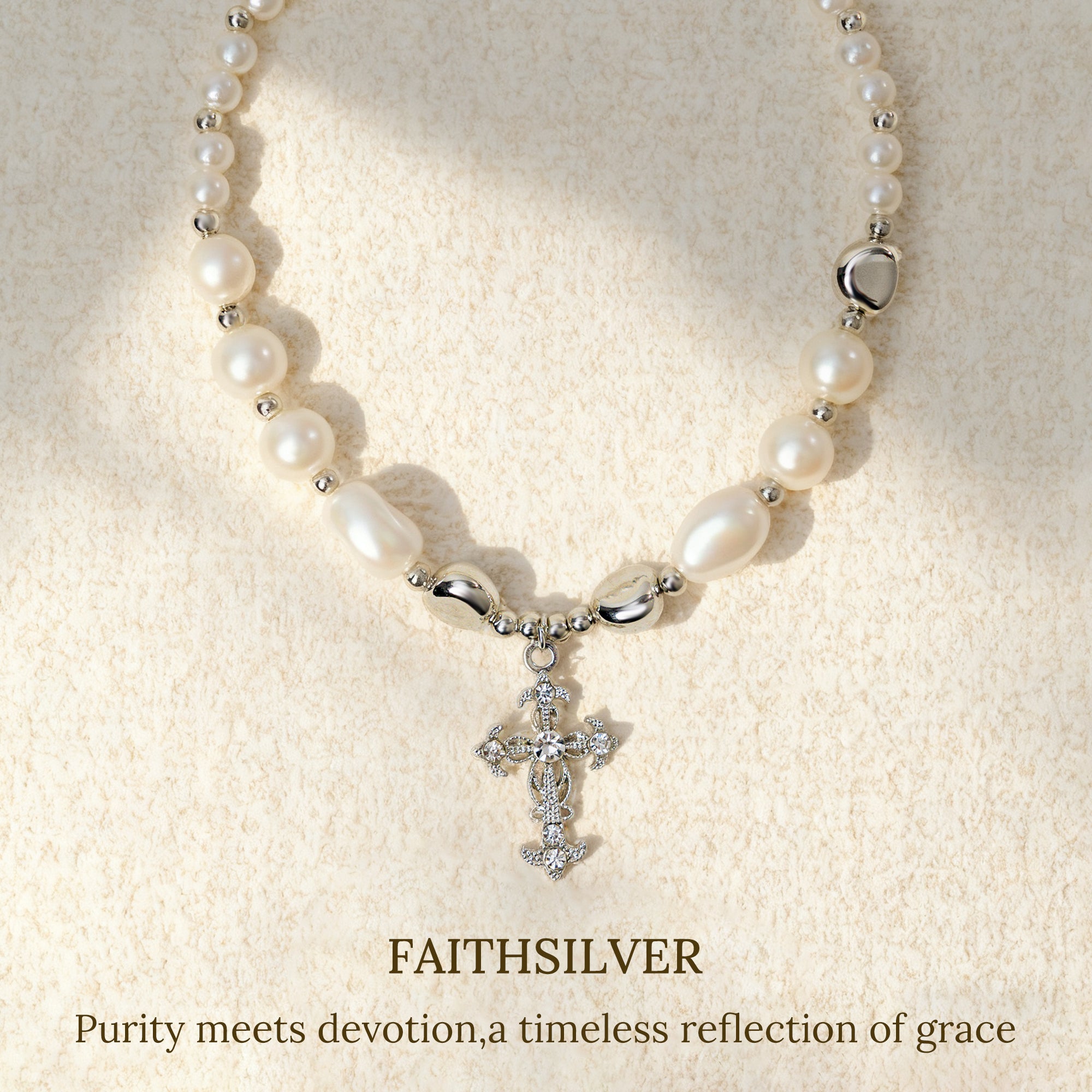 Best Seller🔥2025 Holiday Christian Jewelry Gift Box (Includes 30 jewelry pieces – Only $6.6 per piece!)