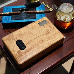 Faith Nova GraceSwift Aged