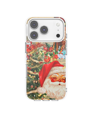 Merry & Bright Phone Case