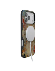 The Met Series Phone Case