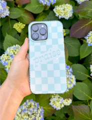 Praise Phone Case