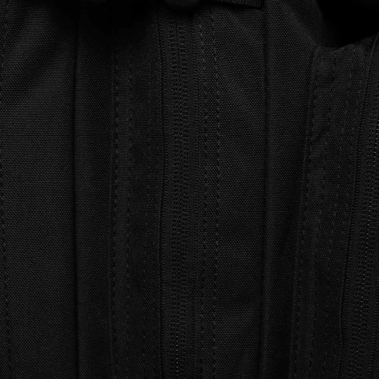 35L Training Backpack – Nightshade