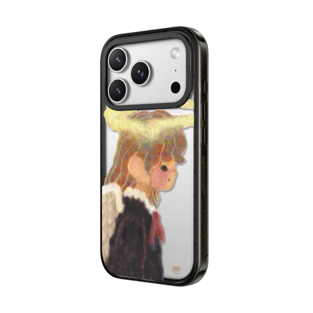 God’s promises never fail Phone case