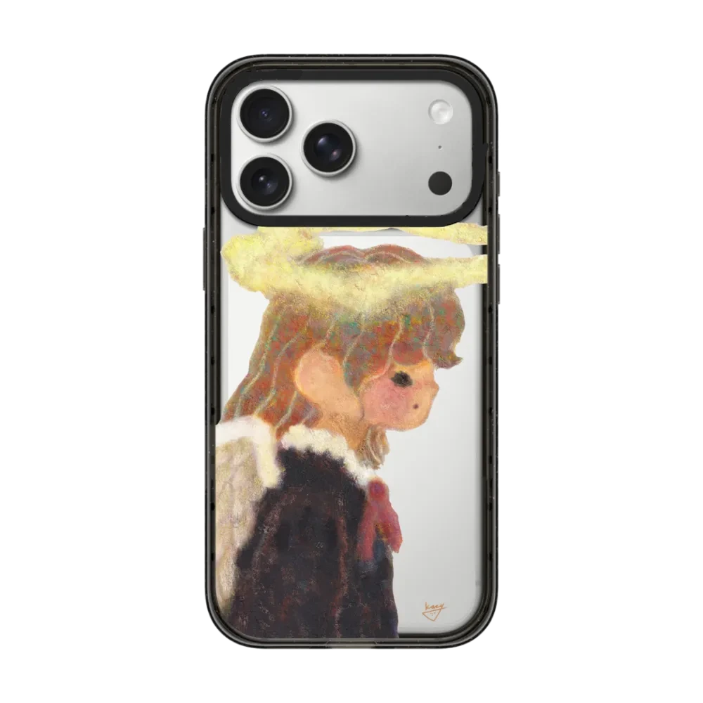God’s promises never fail Phone case