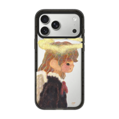 God’s promises never fail Phone case