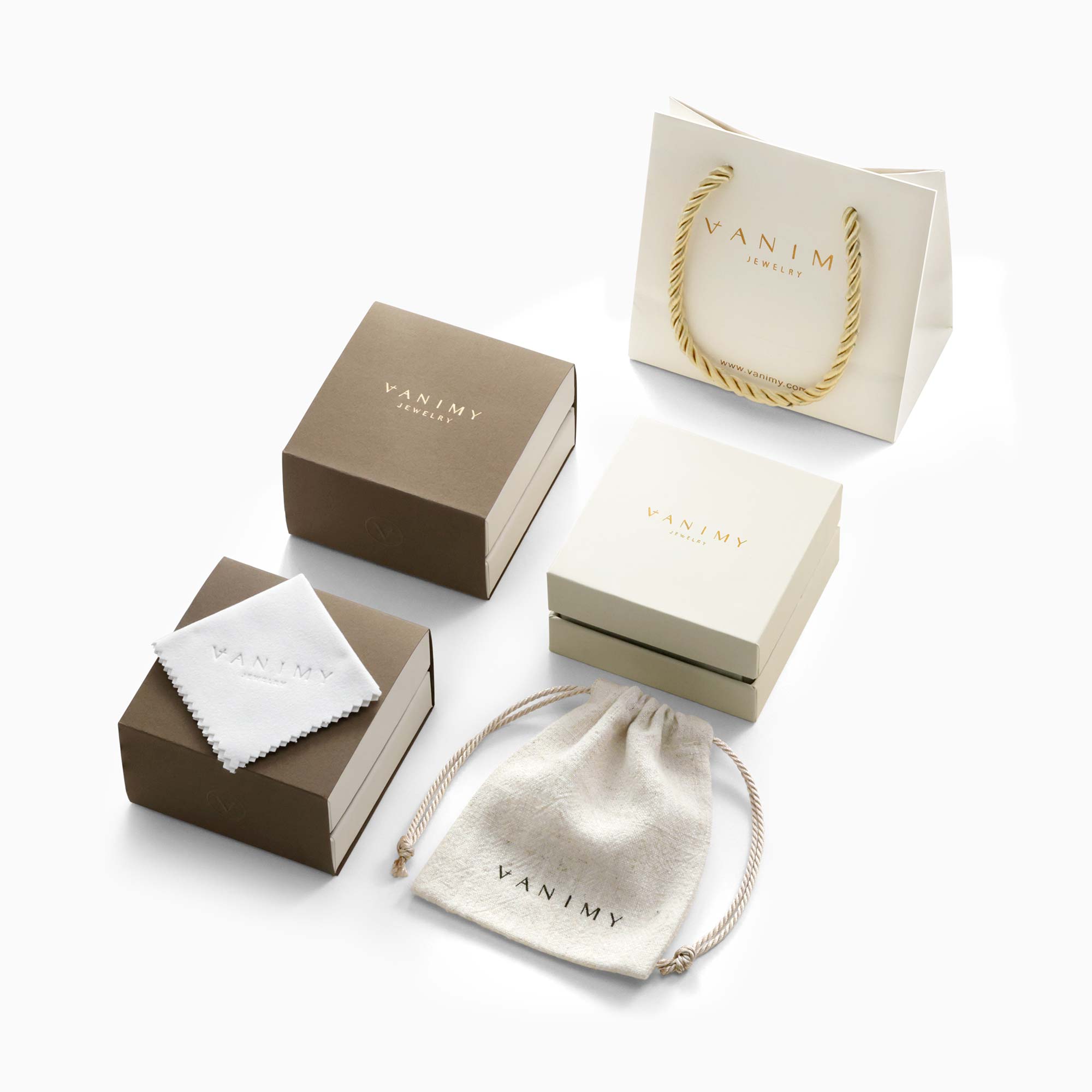 14K Solid Gold Birth Flower Cross Pendant