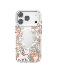 Lunar Vortex Phone Case