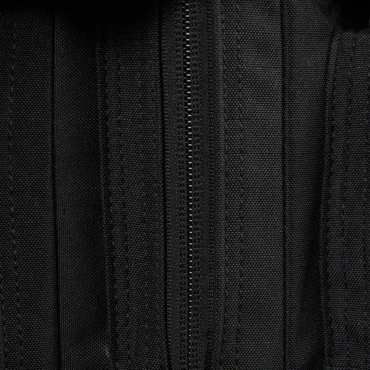 Alpha 35L Performance Backpack – Black