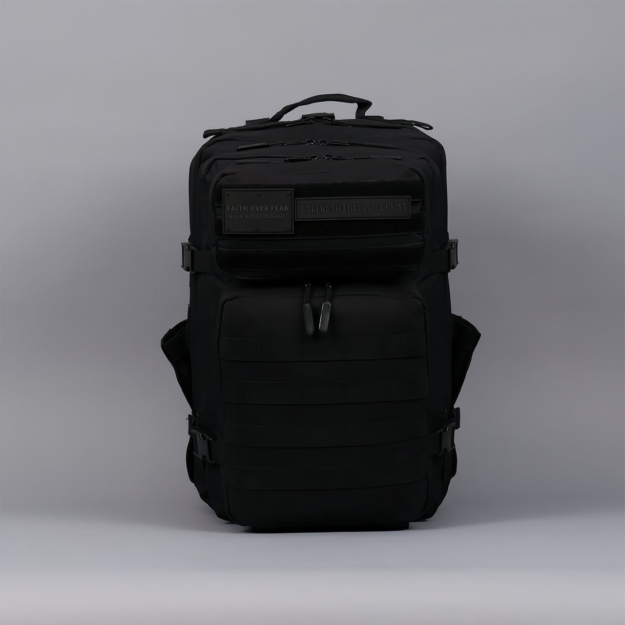 45L Nightshade Backpack