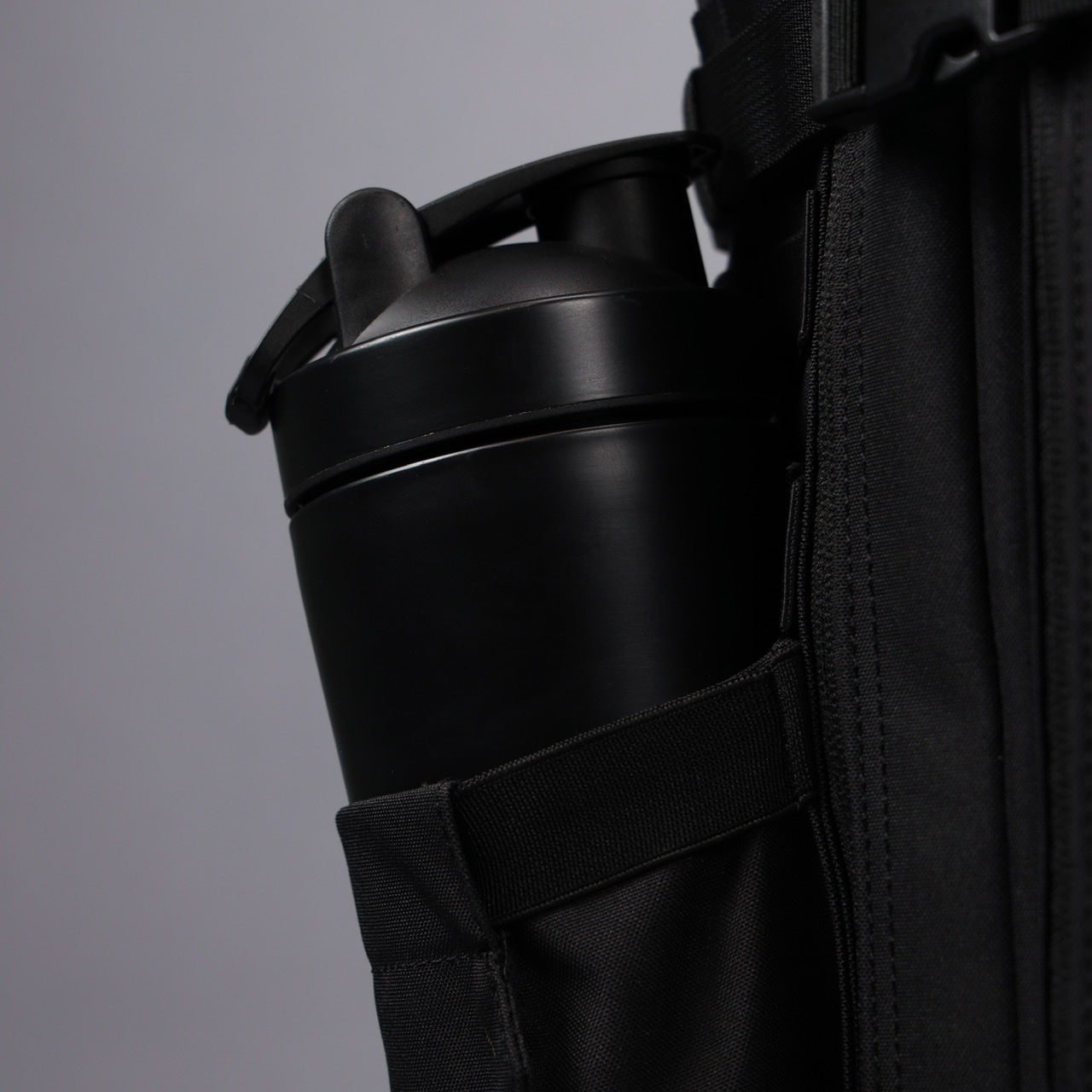 45L Nightshade Backpack