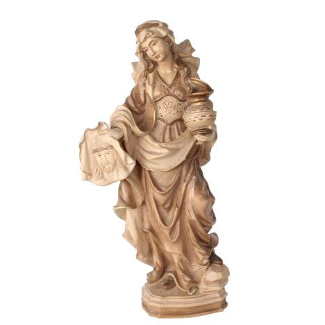 Saint Veronique Figurine