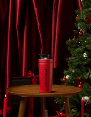 SWEET BUT TWISTED SHAKER