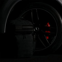 45L Nightshade Backpack