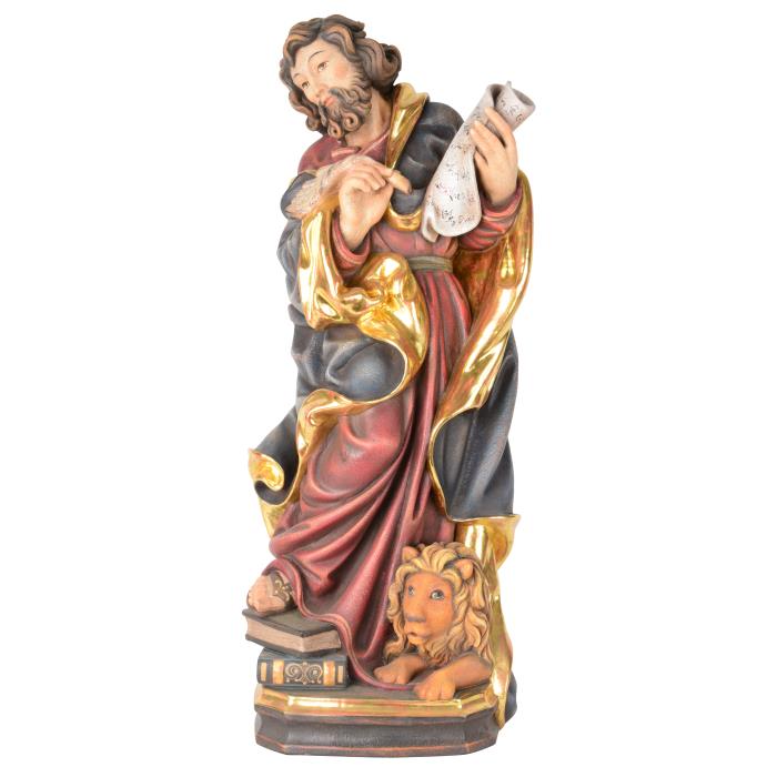 Saint Mark Figurine
