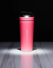 PINK SHAKER