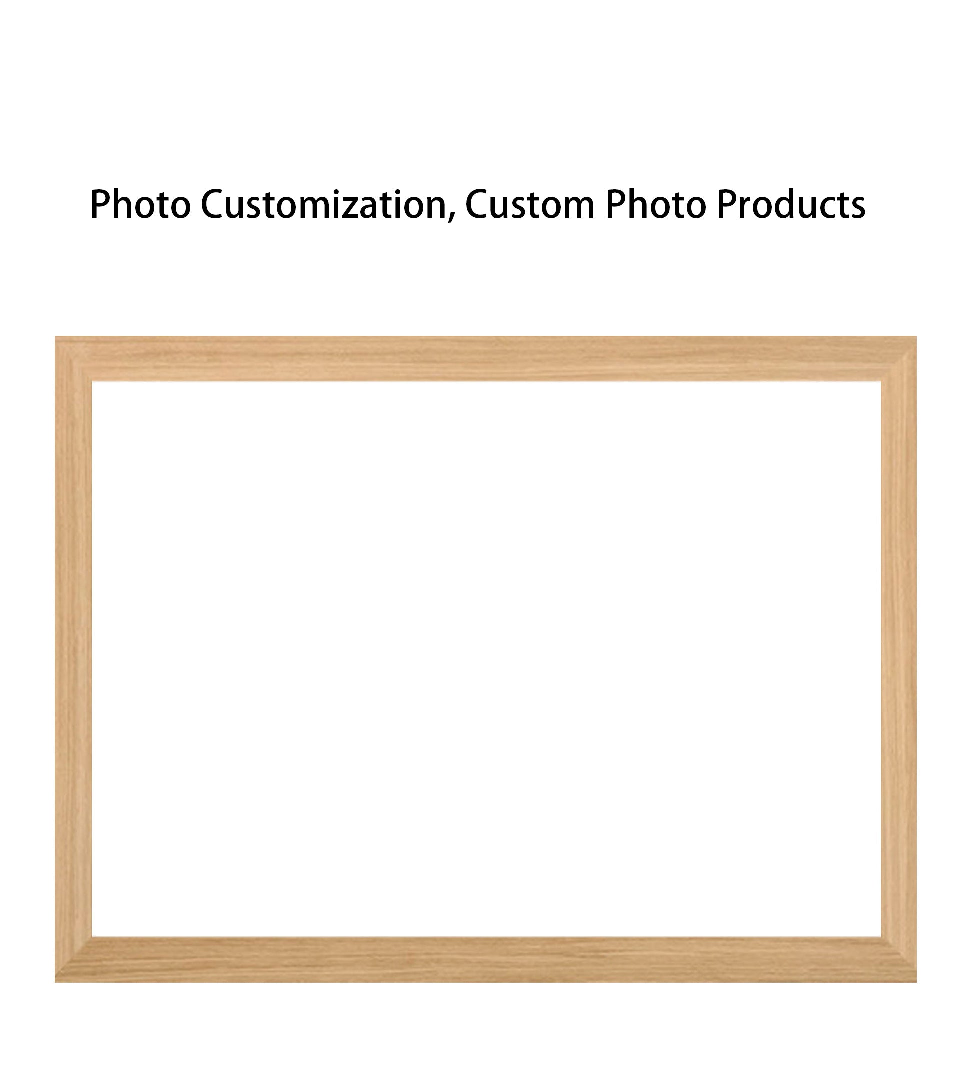 God-Inspired Creative DIY Light-Up Flower Glowing Ornament