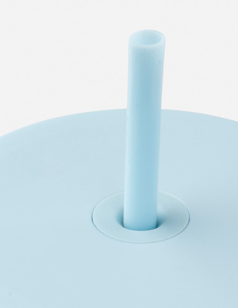 Heaven Is Home 40 oz Ascend Tumbler