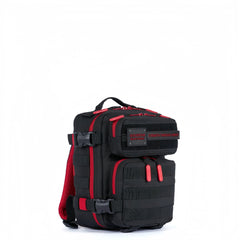 9L Backpack Mini Red