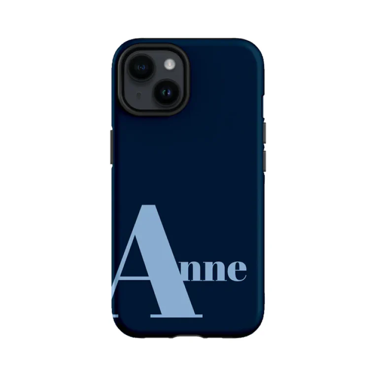 Custom Phone Case