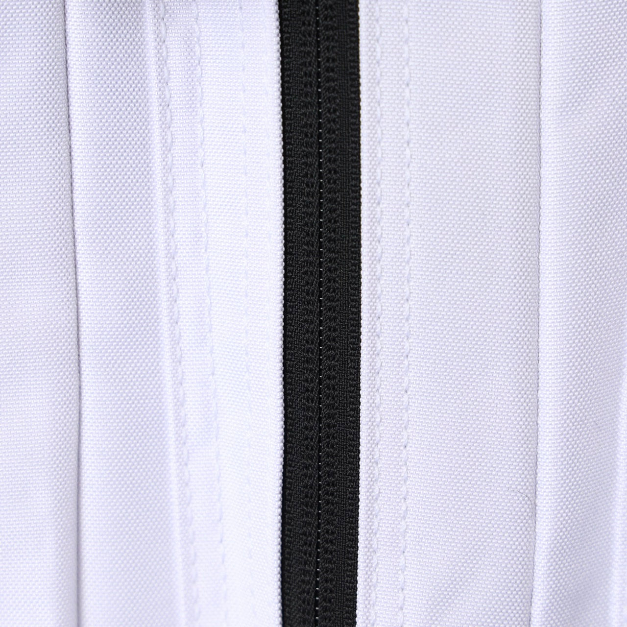 Faith-Inspired EDC Performance Backpack 35L - White